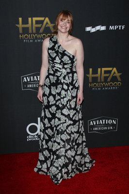 Bryce Dallas Howard Poster 2920002