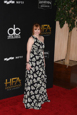 Bryce Dallas Howard Poster 2920039