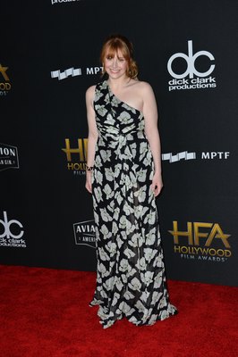 Bryce Dallas Howard Poster 2920058