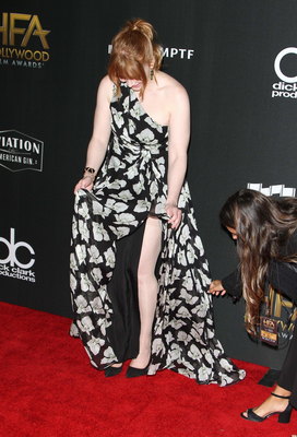 Bryce Dallas Howard Poster 2920059