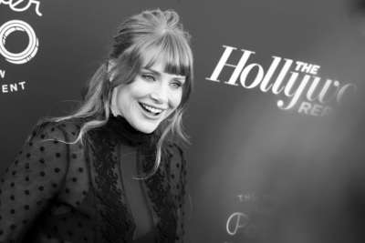 Bryce Dallas Howard Poster 2952068