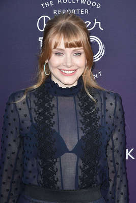 Bryce Dallas Howard Poster 2952078