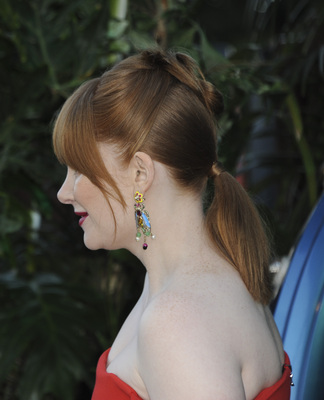 Bryce Dallas Howard Poster 3281062
