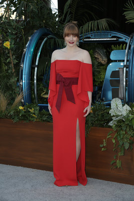 Bryce Dallas Howard Poster 3281101