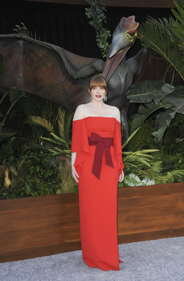 Bryce Dallas Howard Poster 3281145