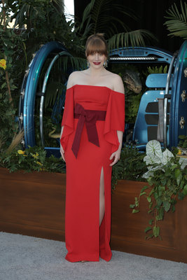 Bryce Dallas Howard Poster 3281200