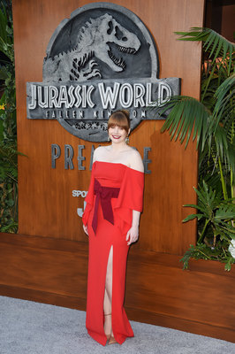 Bryce Dallas Howard Poster 3281207
