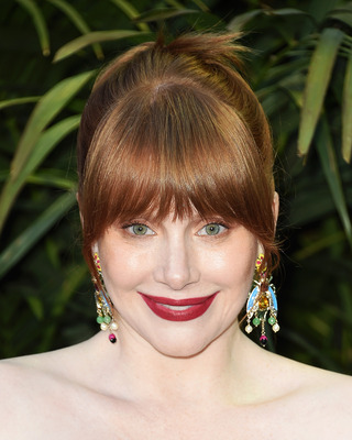 Bryce Dallas Howard Poster 3281250