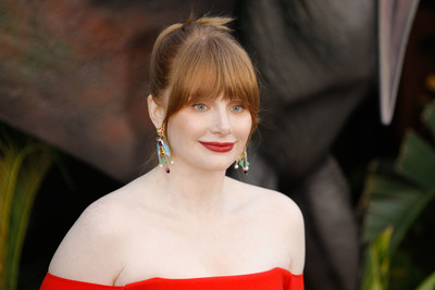Bryce Dallas Howard Poster 3281351