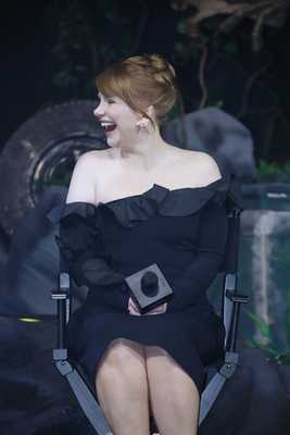 Bryce Dallas Howard Poster 3311932
