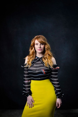 Bryce Dallas Howard Poster 3669380