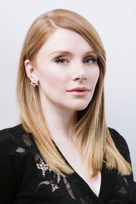 Bryce Dallas Howard Poster 3679902