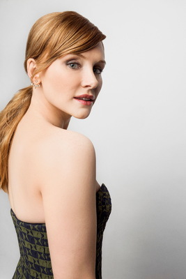 Bryce Dallas Howard Poster 3679905