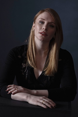 Bryce Dallas Howard Poster 3679906