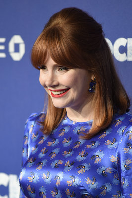 Bryce Dallas Howard Poster 3838477