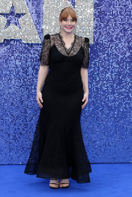Bryce Dallas Howard Poster 3844292