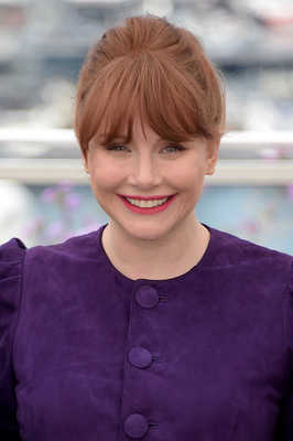 Bryce Dallas Howard Poster 3844295
