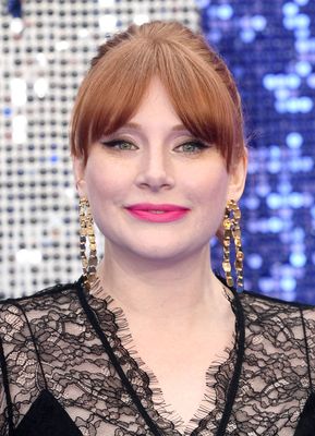 Bryce Dallas Howard Poster 3844311