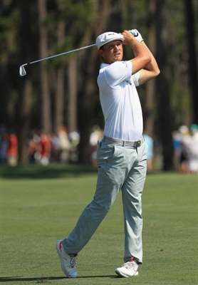 Bryson Dechambeau Poster 3489225