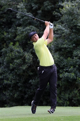 Bryson Dechambeau Poster 3489227