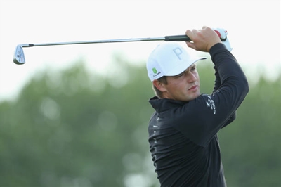 Bryson Dechambeau Poster 3489229