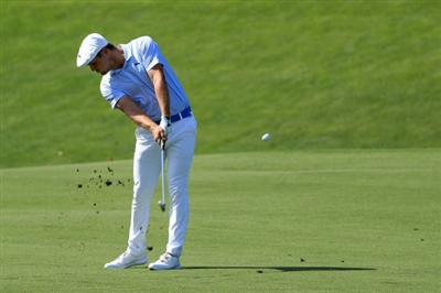 Bryson Dechambeau Poster 3489230
