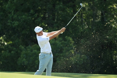 Bryson Dechambeau Poster 3489232