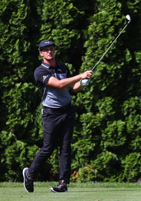 Bryson Dechambeau Poster 3489234