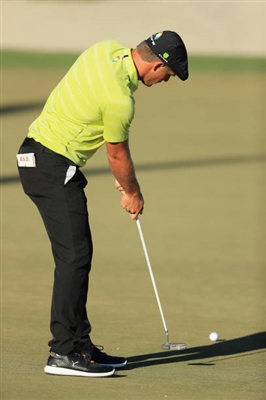 Bryson Dechambeau Poster 3489245