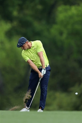 Bryson Dechambeau Poster 3489247