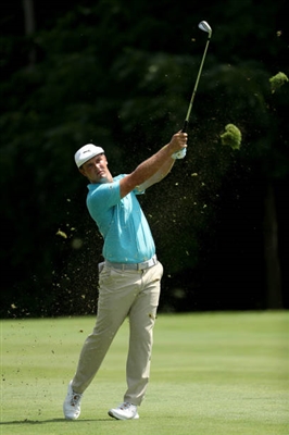 Bryson Dechambeau Poster 3489252