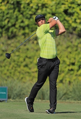 Bryson Dechambeau Poster 3489257