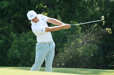 Bryson Dechambeau Poster 3489265