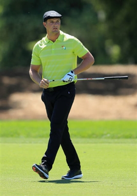 Bryson Dechambeau Poster 3489266