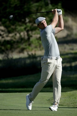 Bryson Dechambeau Poster 3489268
