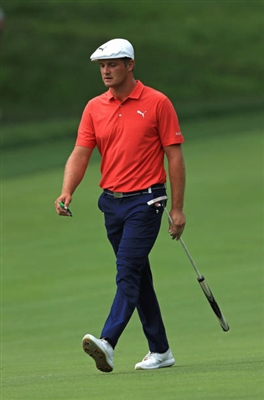 Bryson Dechambeau Poster 3489273