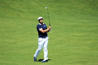 Bryson Dechambeau Poster 3489279
