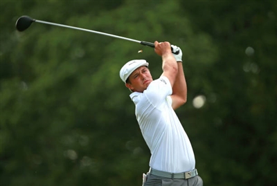 Bryson Dechambeau Poster 3489280