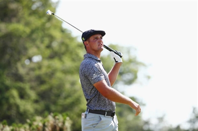 Bryson Dechambeau Poster 3489284