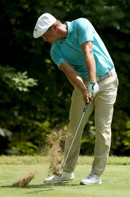 Bryson Dechambeau Poster 3489302