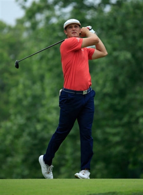 Bryson Dechambeau Poster 3489308