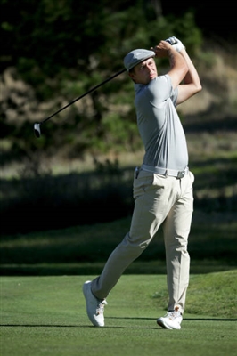 Bryson Dechambeau Poster 3489313