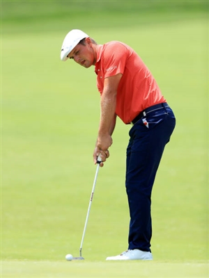 Bryson Dechambeau Poster 3489325