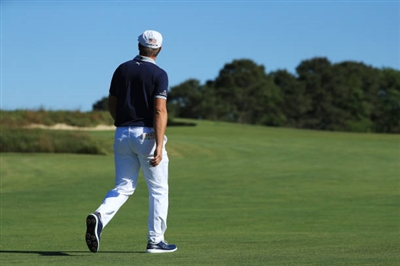 Bryson Dechambeau Poster 3489330