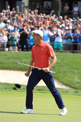 Bryson Dechambeau Poster 3489333