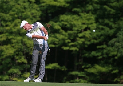 Bryson Dechambeau Poster 3489339
