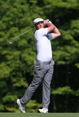 Bryson Dechambeau Poster 3489355