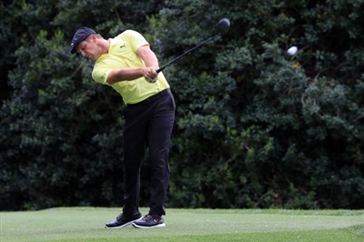 Bryson Dechambeau Poster 3489359