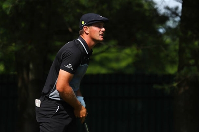 Bryson Dechambeau Poster 3489362