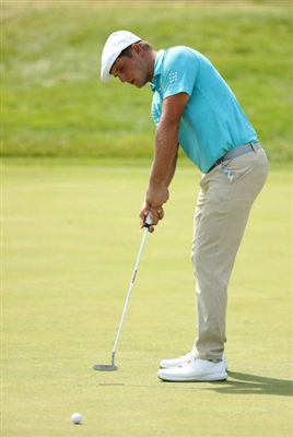 Bryson Dechambeau Poster 3489369